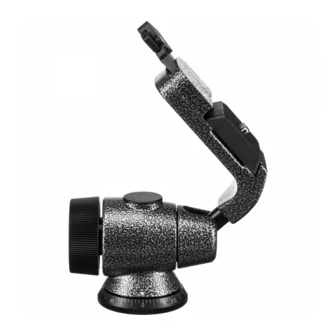 Шаровая головка Gitzo GH2750QR для штатива