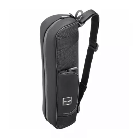 Сумка для штатива Gitzo GC2202T
