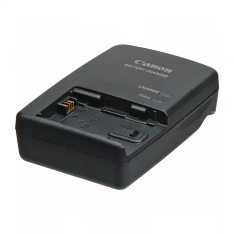 Зарядное устройство Canon CG-800E для BP-820, BP-828