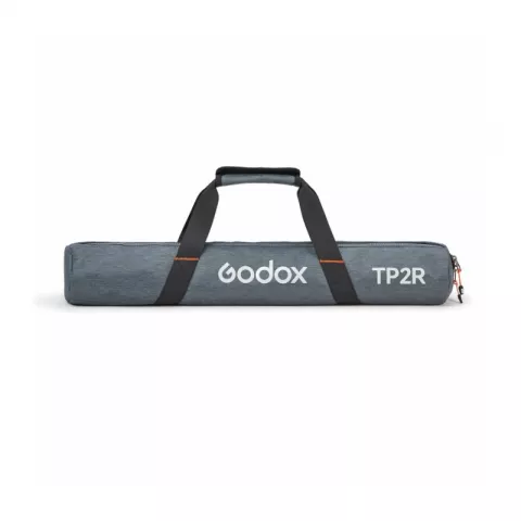 Осветитель светодиодный Godox Knowled TP2R RGBWW пиксельный