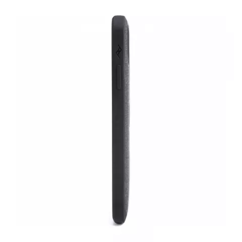Peak Design Mobile Everyday Case iPhone 13 Mini Чехол (M-MC-AT-CH-1)