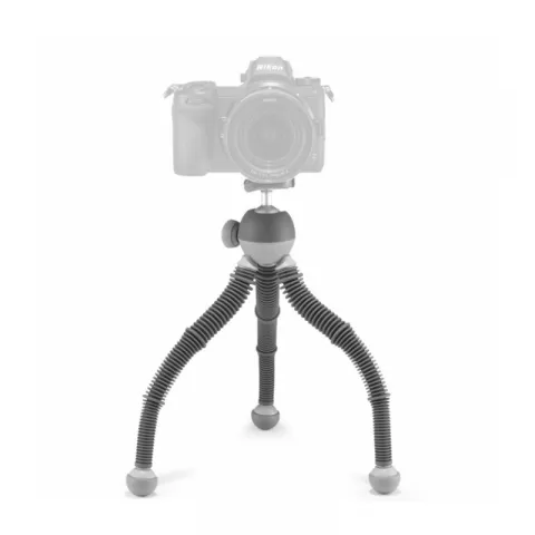 Joby Podzilla LG гибкий штатив (JB01661)