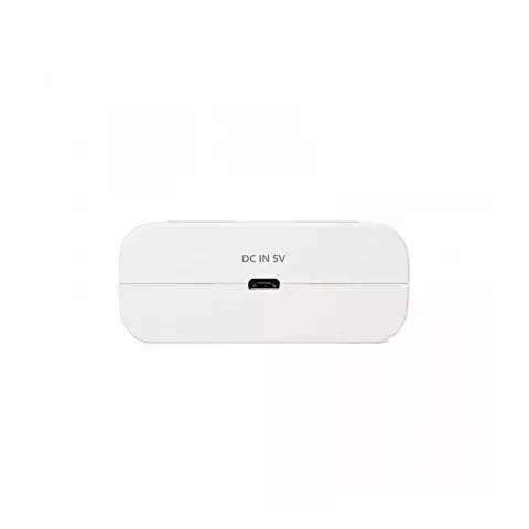 Зарядное устройство Panasonic Basic (K-KJ61MCC40USB ) для 2 или 4 акк АА/ААА Ni-MH USB + 4шт АА 1900