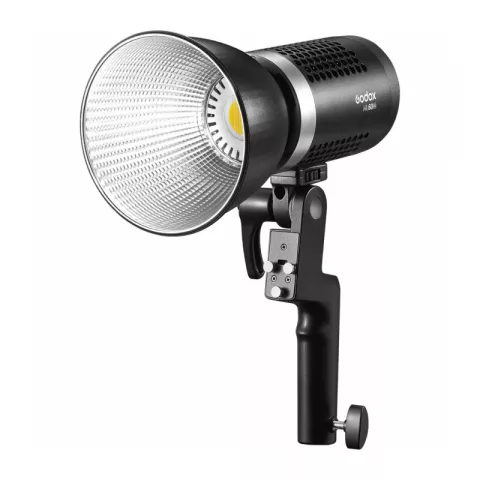 Осветитель светодиодный Godox ML60Bi