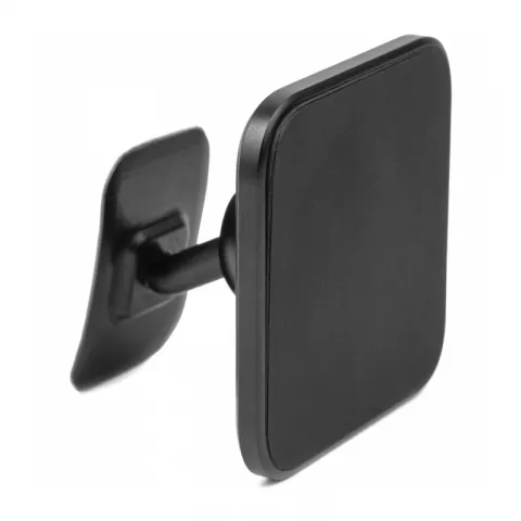 Peak Design Mobile Car Mount Крепление в автомобиль (M-CM-AB-BK-1)