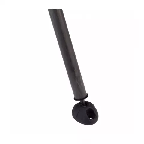 Benro C3770TN штатив Combination карбоновый с цангами