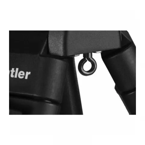 Штативный комплект Sachtler System Ace M GS