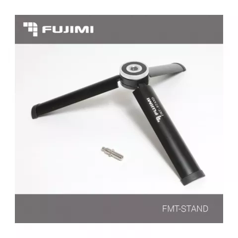 Fujimi FMT-STAND Мини-штатив