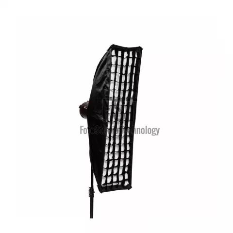 Софтбокс FST SB-040 20x90cm
