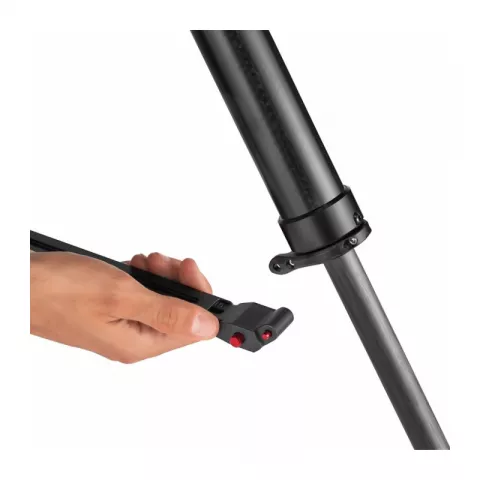 Растяжка штативная Manfrotto Tripod Spreader MVASPR2N1 2-в-1 для 645 FTT и 635 FST
