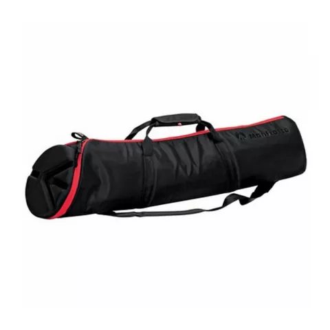 Чехол Manfrotto MBAG100PN для штатива 100см