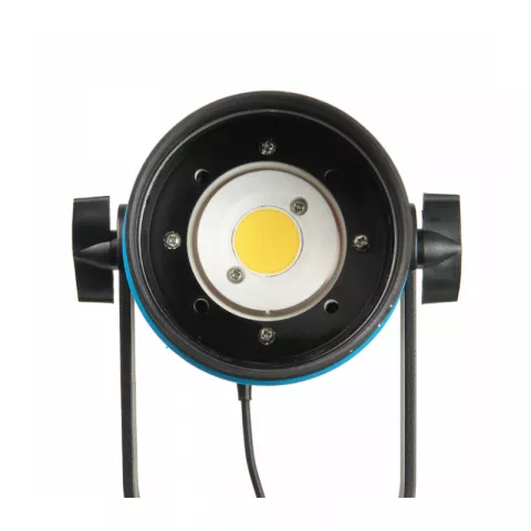 Осветитель Falcon Eyes SpotLight 70LED BW светодиодный