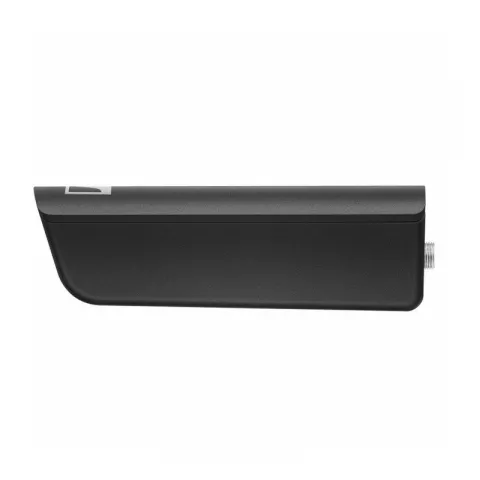 Аудиосистема Sennheiser XSW-D LAVALIER SET беспроводная