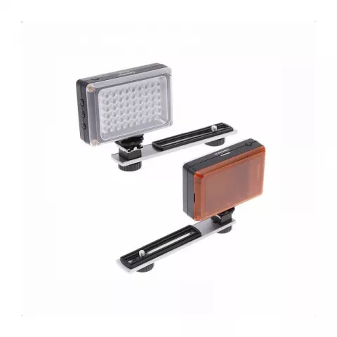 Осветитель светодиодный Yongnuo YN-0906 II LED