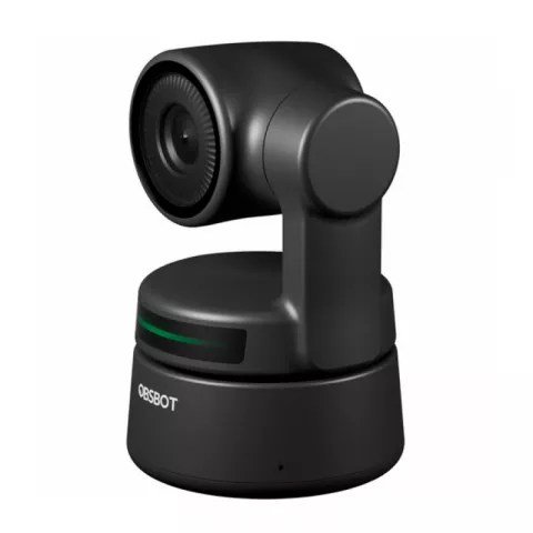 Компактная вебкамера Obsbot Tiny