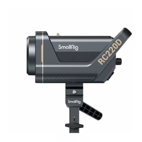 SmallRig 3618 Осветитель светодиодный RC220D (EU)