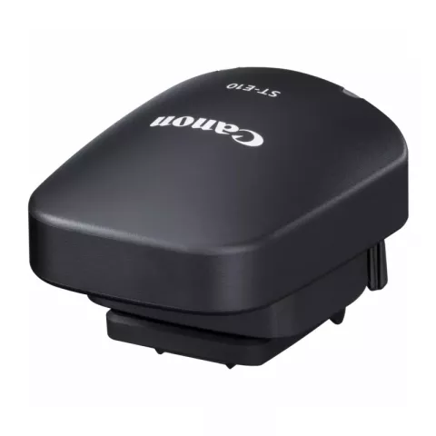 Canon ST-E10 EU8 SpeedLite Transmitter