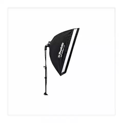 Стрипбокс Profoto OCF Softbox 1x3'