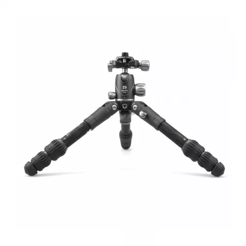 Benro FBAT03CNM+VX20 штатив с шаровой головой серии 0/3 секционный/карбоновый