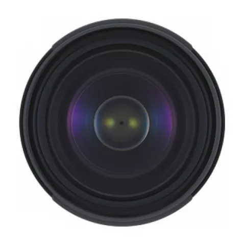 Объектив Tamron 28-75mm f/2.8 Di III RXD (A036) Sony E