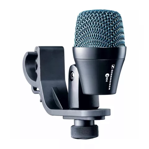 Микрофон Sennheiser E 904