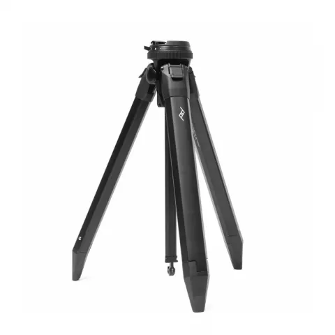 Ножки для штатива пластиковые Peak Design Ultralight Conversion Kit  (TT-ULCK-5-150-1)