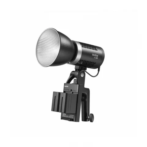 Осветитель светодиодный Godox ML60