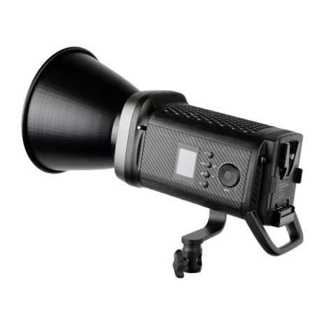Осветитель студийный Falcon Eyes Studio LED 250RGB