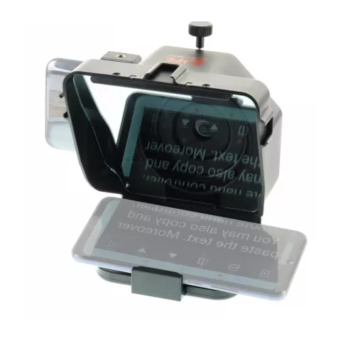 Телесуфлер Falcon Eyes EasySay M16