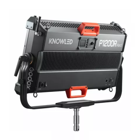 Осветитель светодиодный Godox Knowled P1200R Hard