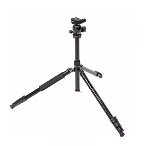 Штатив профессиональный Falcon Eyes RED LINE Pro-916 BH18