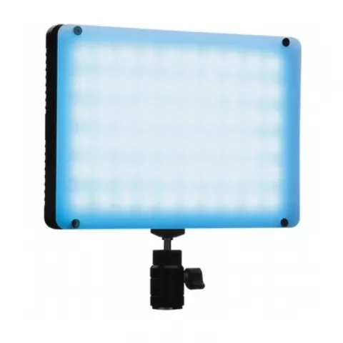 Raylab RL-20RGB 2800-9900K Осветитель светодиодный