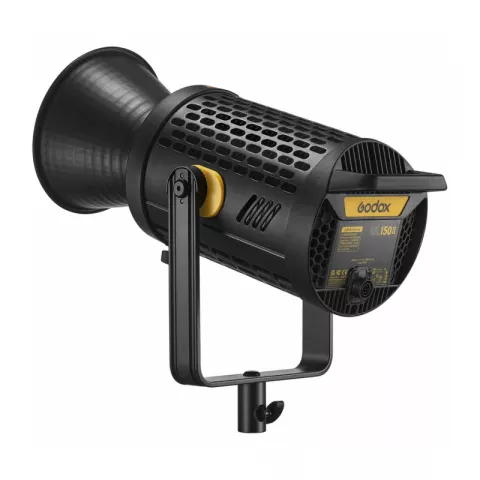 Осветитель светодиодный Godox UL150II