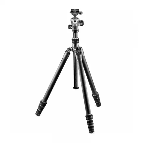 Штатив Gitzo GK1545T-82TQD Traveler