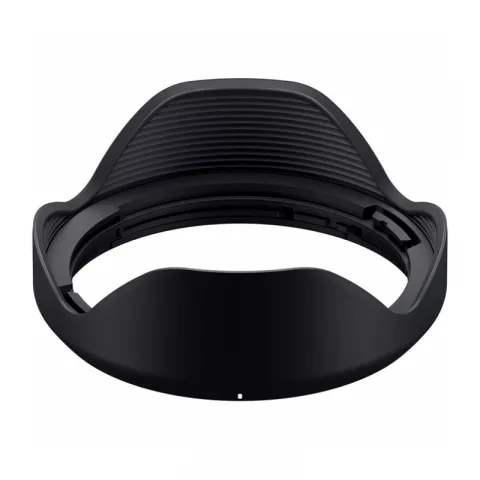 Объектив Tamron 11-20mm F/2.8 Di III-A RXD (B060) Sony E (APS-C)
