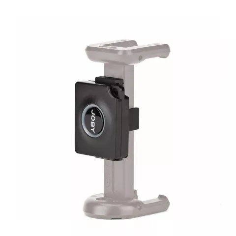 Пульт для смартфонов черный Joby Impulse Bluetooth (JB01473)