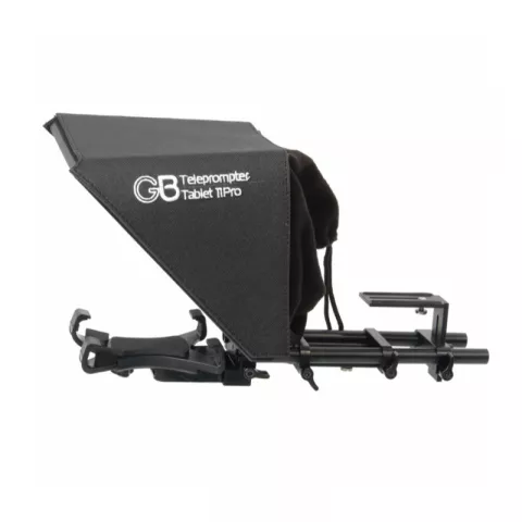 Телесуфлер GreenBean Teleprompter Tablet 11Pro