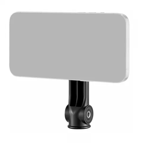 Joby GripTight MagSafe держатель смартфона (JB01752)
