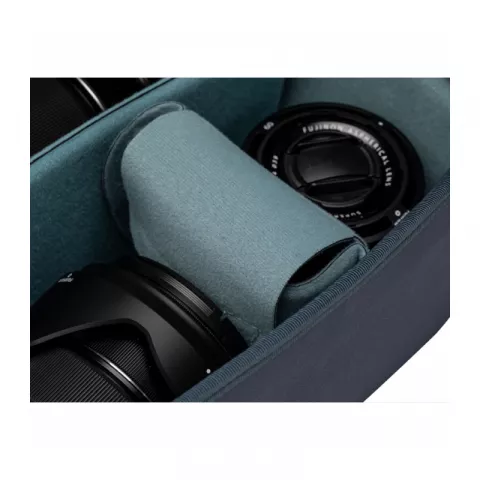 Shimoda Divider Pockets Комплект карманов-делителей (3 шт.) для вставок Core Unit (520-209)