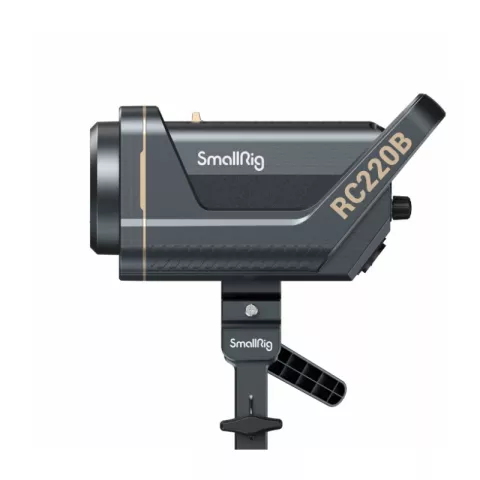 SmallRig 3621 Осветитель светодиодный RC220B (EU)