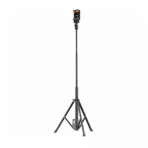Штатив Falcon Eyes LifePOD Stand