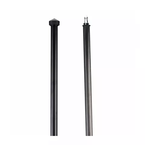 Штатив Benro TAD28A