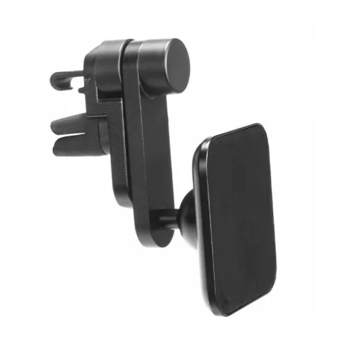 Peak Design Mobile Car Mount Vent Крепление в автомобиль (M-CM-AC-BK-1)