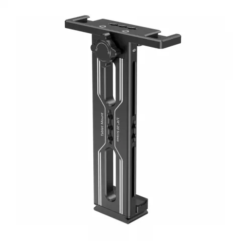 Держатель SmallRig 2930 Tablet Mount for iPad для планшетов