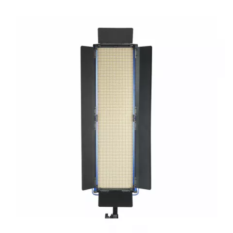 Студийный светодиодный GreenBean UltraPanel II 2304 LED Bi-color