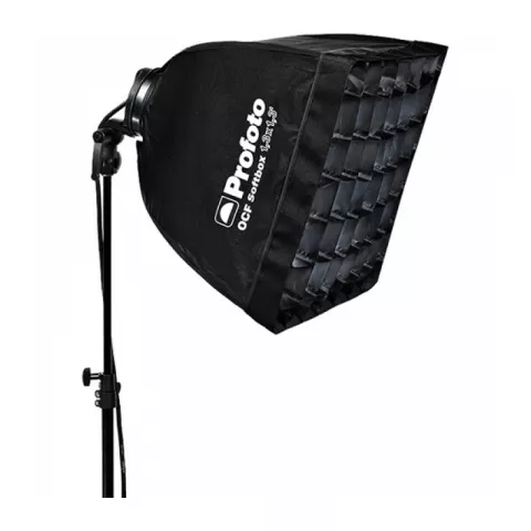 Решетка для софтбокса Profoto OCF Softgrid 1,3x1,3'