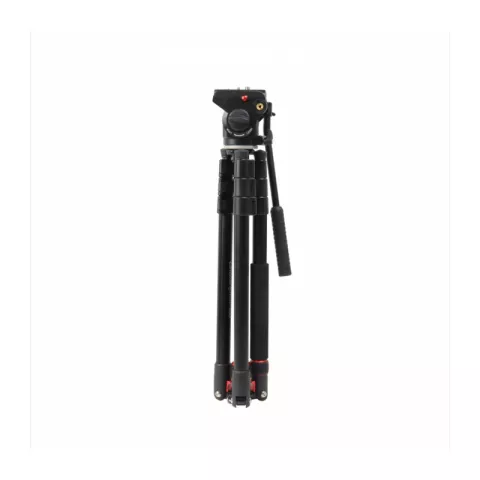 Видеоштатив Falcon Eyes CinemaPRO VT-1695