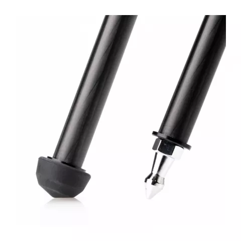 Benro Induro HYDRA2 Waterproof Hydra2 Штатив водонепроницаемый карбоновый с цангами