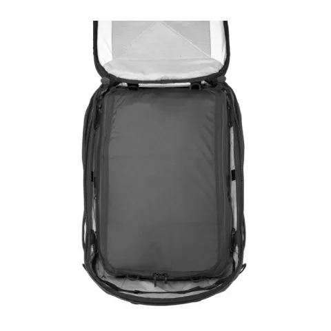Вкладыш с разделителями Peak Design Camera Cube Large для рюкзака (BCC-L-BK-1)