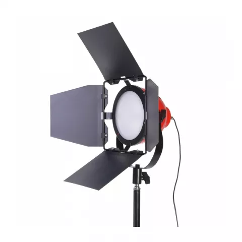Осветитель студийный Falcon Eyes DTR-60 LED